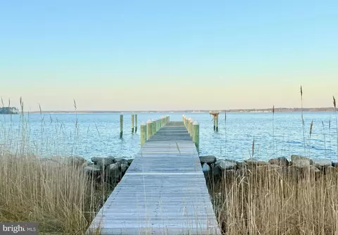 View/Area - 16363 Ball Point Rd, Piney Point, MD 20674 photo 12 of 17