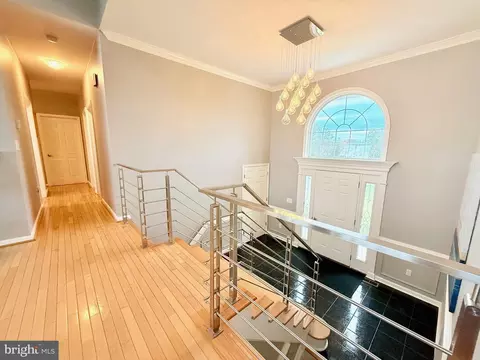 Entry Way - 16363 Ball Point Rd, Piney Point, MD 20674 photo 2 of 3