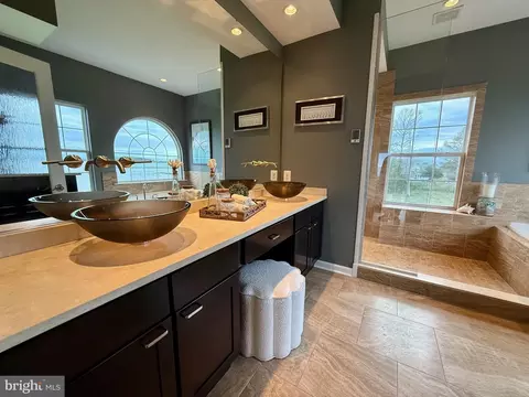 Bath - 16363 Ball Point Rd, Piney Point, MD 20674 photo 2 of 7