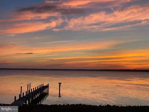 View/Area - 16363 Ball Point Rd, Piney Point, MD 20674 photo 13 of 17