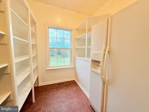 Other - 16363 Ball Point Rd, Piney Point, MD 20674 photo 4 of 9