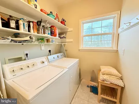 Other - 16363 Ball Point Rd, Piney Point, MD 20674 photo 3 of 9