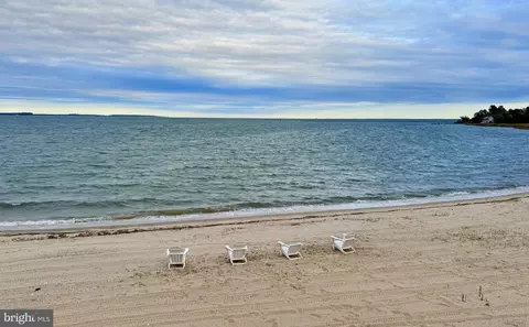 View/Area - 16363 Ball Point Rd, Piney Point, MD 20674 photo 3 of 17
