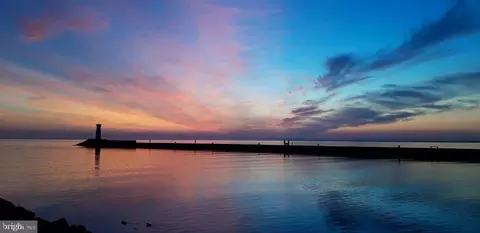 Other - 16363 Ball Point Rd, Piney Point, MD 20674 photo 6 of 9