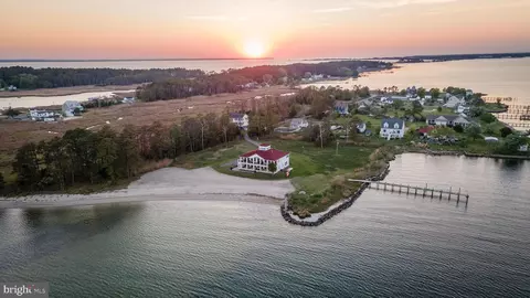 View/Area - 16363 Ball Point Rd, Piney Point, MD 20674 photo 17 of 17