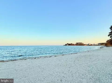 View/Area - 16363 Ball Point Rd, Piney Point, MD 20674 photo 4 of 17