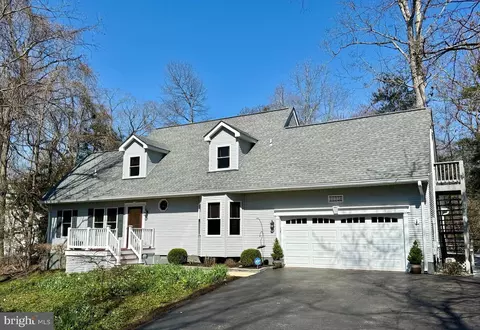44328 Ivy Stone Ln, California, MD 20619