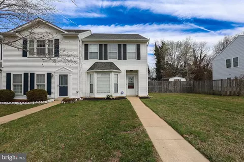 22141 Saint Leonards Cir, Great Mills, MD 20634
