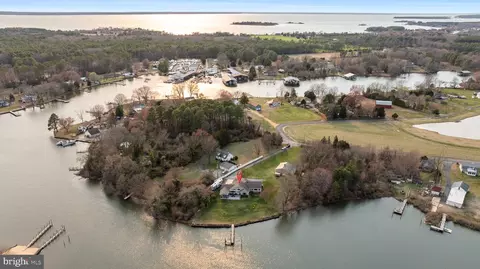 38150 Boatman Ln, Avenue, MD 20609