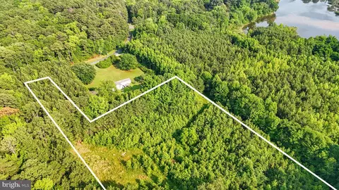 21047 Abell Rd, Abell, MD 20606