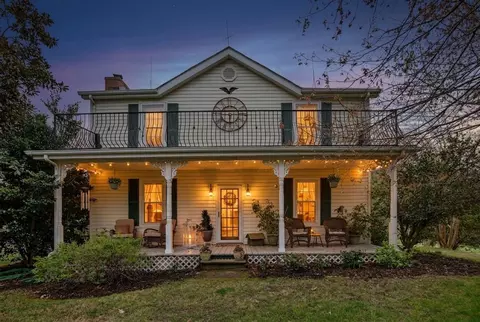 29270 Lilly Way, Mechanicsville, MD 20659