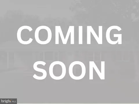 25960 Hills Dr, Mechanicsville, MD 20659