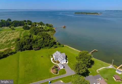 37668 Waterloo Rd, Coltons Point, MD 20626 photo 1