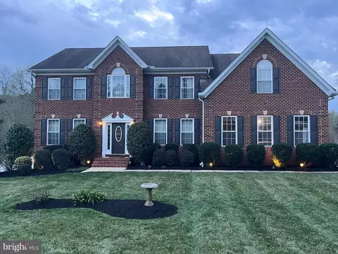 43275 Waverly Ct, Hollywood, MD 20636
