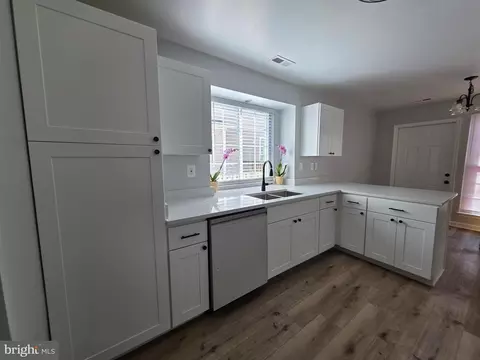 45511 Daugherty Ct, Great Mills, MD 20634