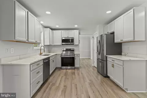 47109 Sorrel Dr, Lexington Park, MD 20653