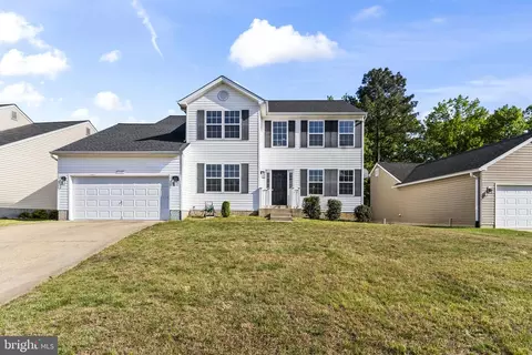 47109 Sorrel Dr, Lexington Park, MD 20653