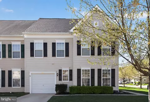 23116 Lilac St, California, MD 20619