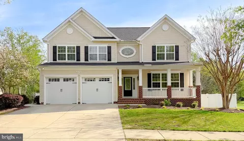 23592 Belmar Dr, Leonardtown, MD 20650