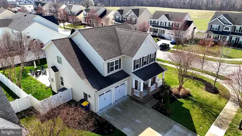 23590 Margrave Dr, Leonardtown, MD 20650