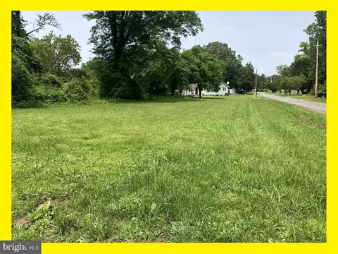12 Oakley Dr, Bushwood, MD 20618