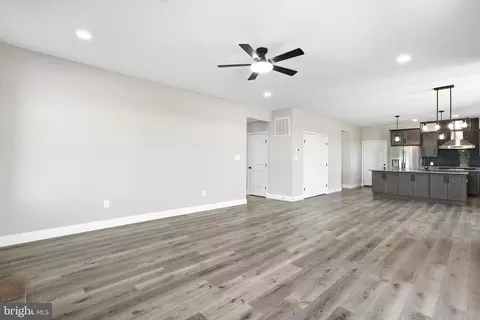 Entry Way - 49845 Saint Jeromes Pl, Dameron, MD 20628 photo 5 of 13