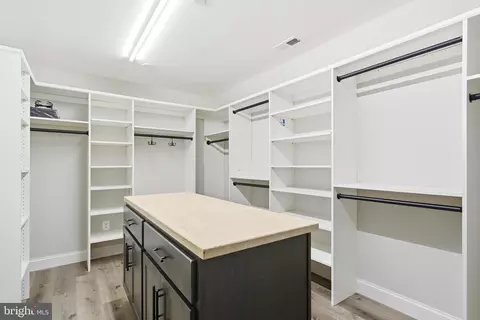 Other - 49845 Saint Jeromes Pl, Dameron, MD 20628 photo 7 of 13