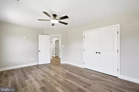 Bedroom - 49845 Saint Jeromes Pl, Dameron, MD 20628 photo 2 of 3