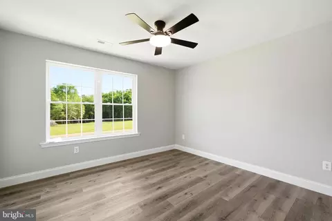 Bedroom - 49845 Saint Jeromes Pl, Dameron, MD 20628 photo 3 of 3