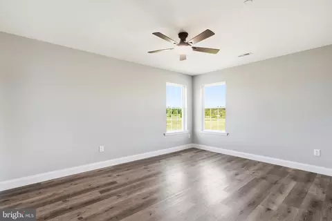 Other - 49845 Saint Jeromes Pl, Dameron, MD 20628 photo 11 of 13