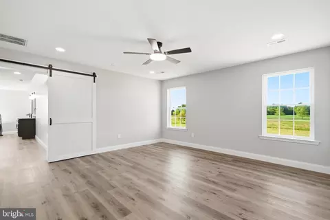 Other - 49845 Saint Jeromes Pl, Dameron, MD 20628 photo 5 of 13