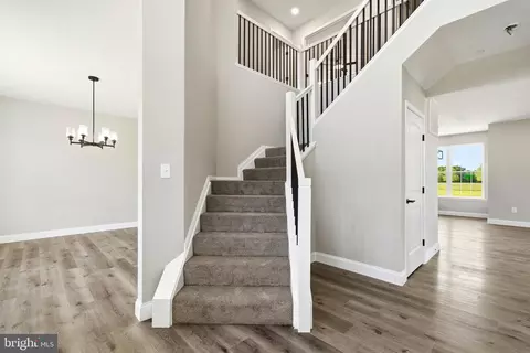 Entry Way - 49845 Saint Jeromes Pl, Dameron, MD 20628 photo 8 of 13
