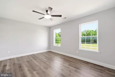 Bedroom - 49845 Saint Jeromes Pl, Dameron, MD 20628 photo 1 of 3