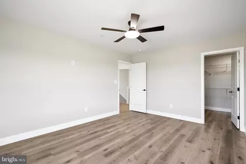 Entry Way - 49845 Saint Jeromes Pl, Dameron, MD 20628 photo 12 of 13