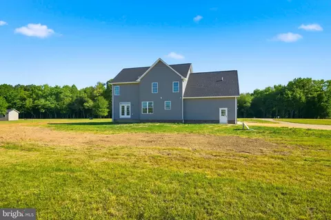 Other - 49845 Saint Jeromes Pl, Dameron, MD 20628 photo 13 of 13