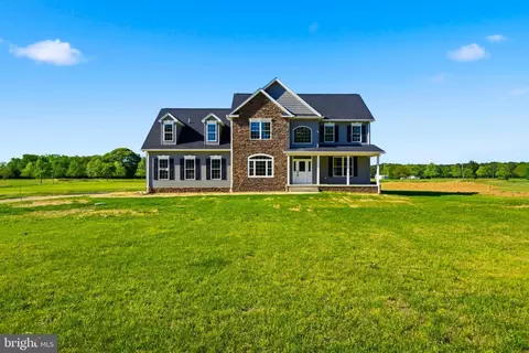 Exterior - 49845 Saint Jeromes Pl, Dameron, MD 20628 photo 7 of 7