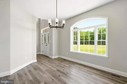 Entry Way - 49845 Saint Jeromes Pl, Dameron, MD 20628 photo 2 of 13