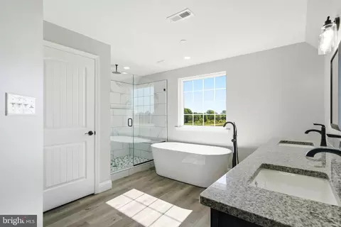 Bath - 49845 Saint Jeromes Pl, Dameron, MD 20628 photo 1 of 5