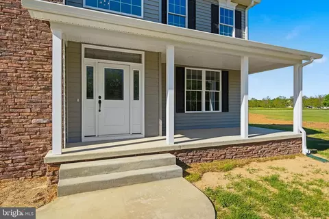 Exterior - 49845 Saint Jeromes Pl, Dameron, MD 20628 photo 3 of 7