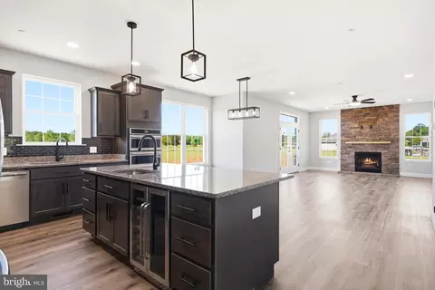 Other - 49845 Saint Jeromes Pl, Dameron, MD 20628 photo 1 of 13