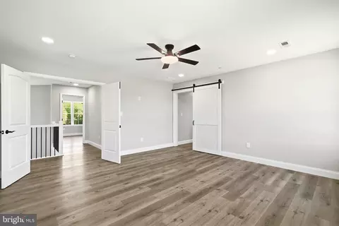 Other - 49845 Saint Jeromes Pl, Dameron, MD 20628 photo 6 of 13