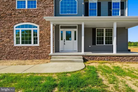 Exterior - 49845 Saint Jeromes Pl, Dameron, MD 20628 photo 4 of 7