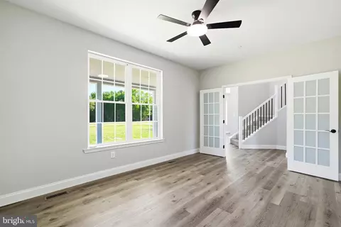 Other - 49845 Saint Jeromes Pl, Dameron, MD 20628 photo 2 of 13