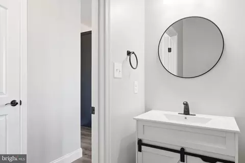 Entry Way - 49845 Saint Jeromes Pl, Dameron, MD 20628 photo 7 of 13