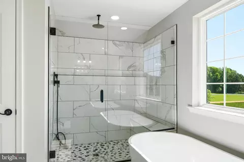 Other - 49845 Saint Jeromes Pl, Dameron, MD 20628 photo 9 of 13