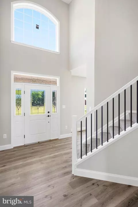Entry Way - 49845 Saint Jeromes Pl, Dameron, MD 20628 photo 1 of 13