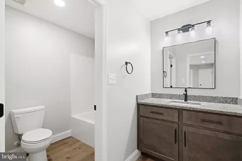Bath - 49845 Saint Jeromes Pl, Dameron, MD 20628 photo 5 of 5