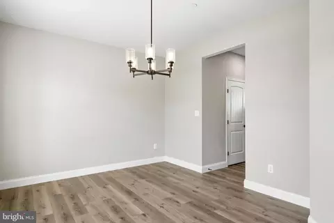 Entry Way - 49845 Saint Jeromes Pl, Dameron, MD 20628 photo 3 of 13
