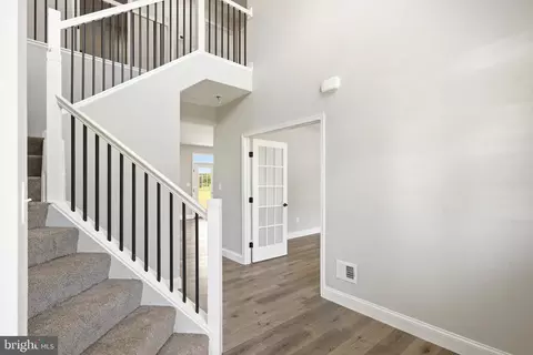 Entry Way - 49845 Saint Jeromes Pl, Dameron, MD 20628 photo 6 of 13