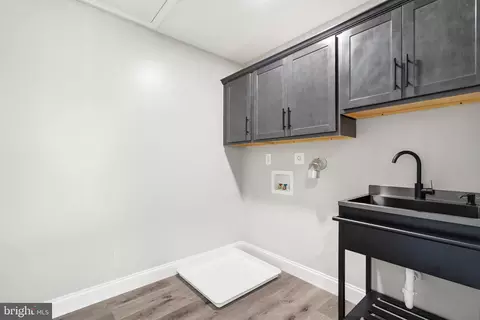 Other - 49845 Saint Jeromes Pl, Dameron, MD 20628 photo 12 of 13